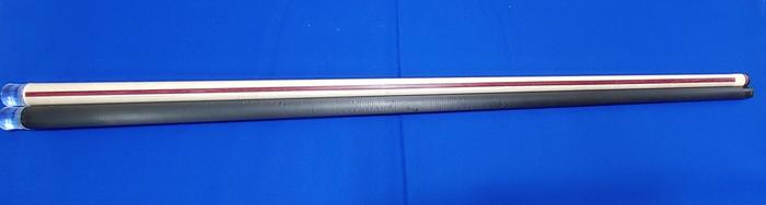 235149625_u6qIVfa7_2eecc4f433b5e69f400091473d4abb3a2f618d26.jpg 이미지크게보기