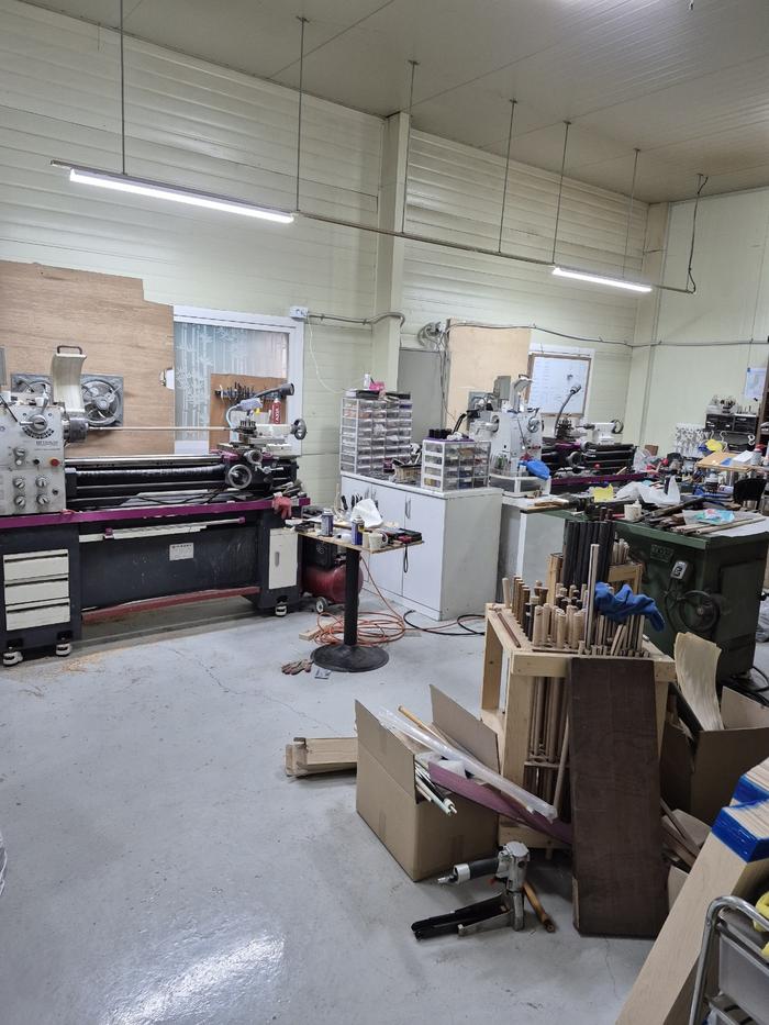 235149625_zBrtoyXd_b2bdaa45d243291f5cfd45bf1024d7696ea37ed1.jpg 이미지크게보기