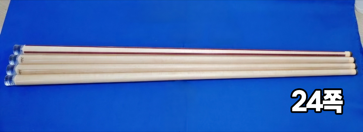 3067302113_mjITJU9X_277eb9b27c01a9c083f393e9fa5ce529afacb34a.jpg 이미지크게보기