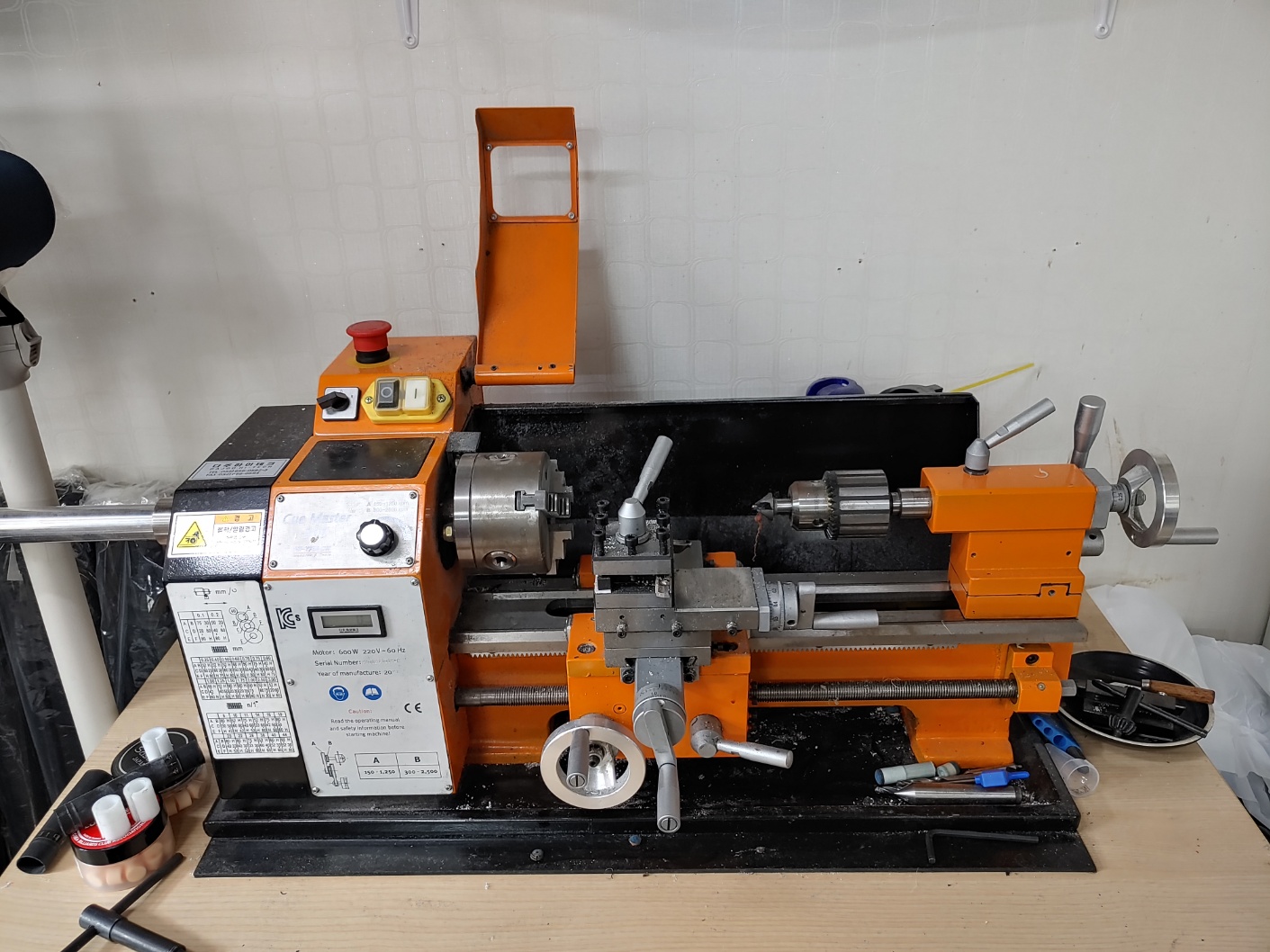 8238_copy_8346_235149625_Y5bTNGks_a5da345078f8f954fb1f616bf04d91ff34dee365.jpg 이미지크게보기