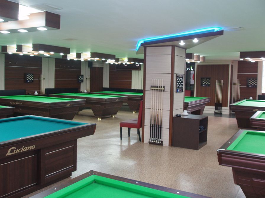 235149625_0wpdeOZB_814a2c2f05d2ad24104378c1c5a3884b2a6d100b.jpg 이미지크게보기