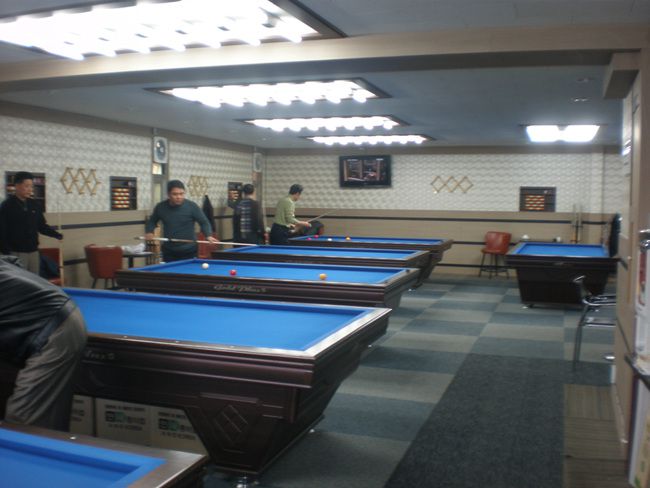 235149625_1IoJSRGp_c5e340923167517521c071f6382fc591d401245b.jpg 이미지크게보기