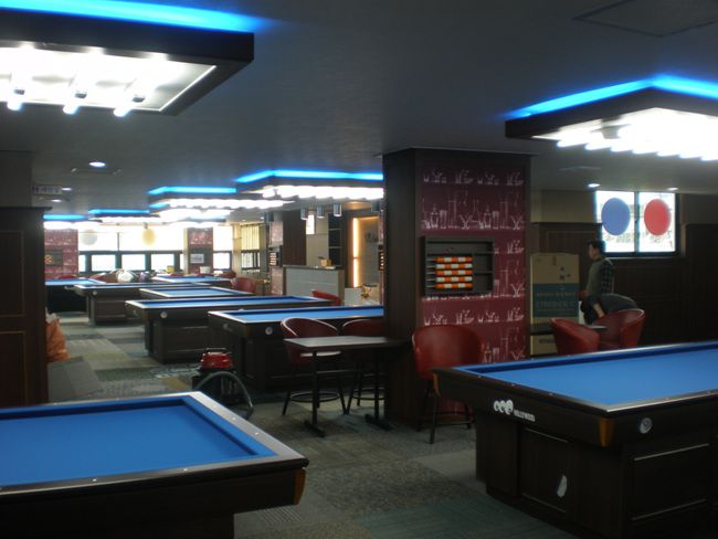 235149625_2MXYOpKq_e659039eb9078c2c7c4b868d36a55c03d821f31d.jpg 이미지크게보기