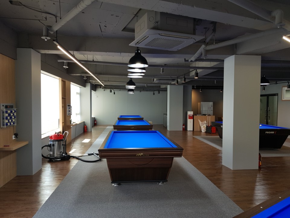 235149625_2yRudWnq_6b4892139e3070a53ecf9c81c10cd1db96a52a78.jpg 이미지크게보기