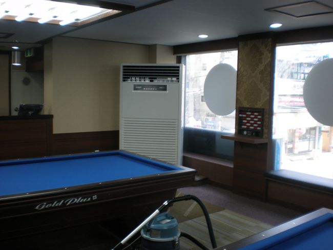 235149625_4Mhk0Ay5_a3d086f4832fc2eb3e0e04101203ee5781470fe6.jpg 이미지크게보기