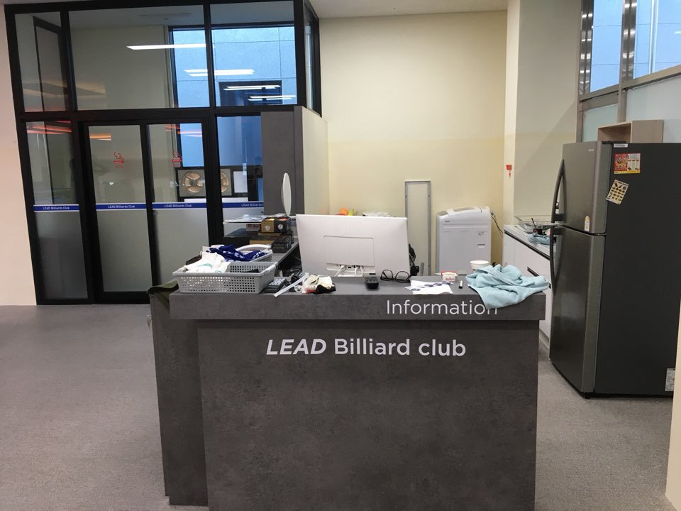 235149625_4uhRtXnc_77753dc90b92fc696689faf17f080435e3565bb6.jpg 이미지크게보기