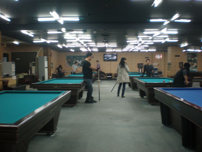 235149625_5Zcmnt2j_edfca06dce295690fae9ed52b4f53c70815a255e.jpg 이미지크게보기