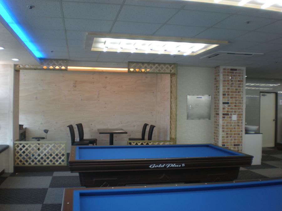 235149625_5vKmq1wX_c5f2f53784ade2d2a66e4c1450f7c5e82ae89b2c.jpg 이미지크게보기