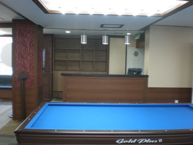 235149625_6sF5g7KP_70b745ae009b07ca0014900faec68a9a4bf138c9.jpg 이미지크게보기