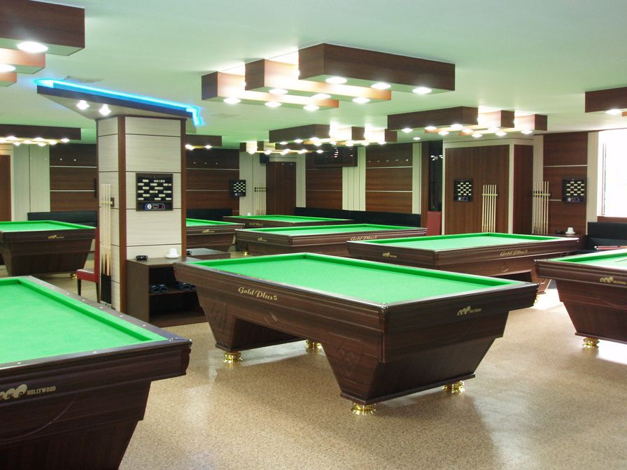 235149625_7IYNbHJi_4870d6584106bc7ab99f2621f88b1f9a144ab19f.jpg 이미지크게보기