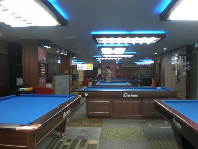 235149625_84tA3MnS_43a386181ba62dfddc049d24604ae2e9050a15d1.jpg 이미지크게보기