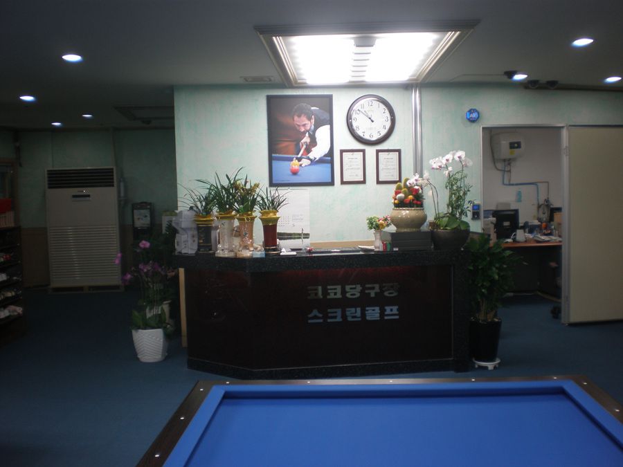 235149625_8HzR4325_a2ef6f9b7ab005ca8dfe78ce72bc0080269d83d0.jpg 이미지크게보기