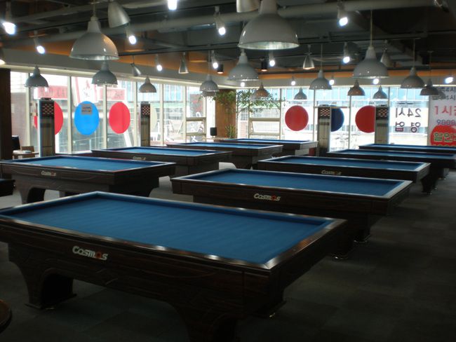 235149625_8rhDH9VK_c20c9bc364d7db5ac6d6cd6a08b6af5aff465039.jpg 이미지크게보기