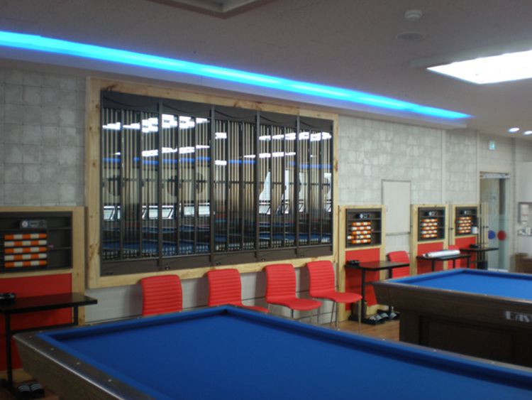 235149625_AM6CwNpg_9cedee0e9548a9f74cf405dcbe8f58a6c0505800.jpg 이미지크게보기