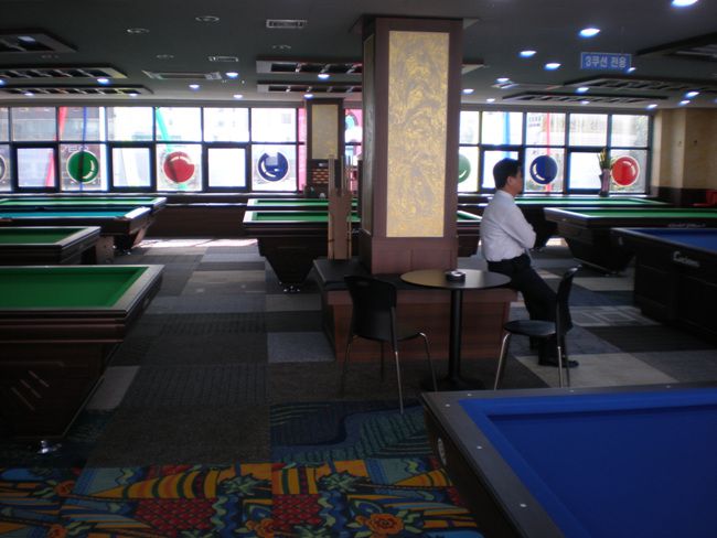 235149625_AjuKdxLQ_0d9c02fb4ffad6927d623dc64f368ec718f62955.jpg 이미지크게보기