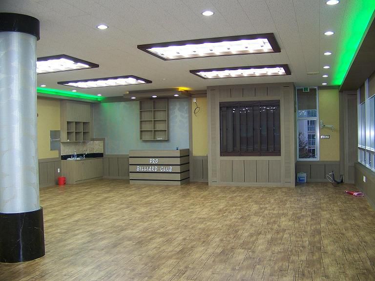 235149625_AxMgcXEh_3a0d5afaf0193ee924533e3c6436efb4ece548c3.jpg 이미지크게보기