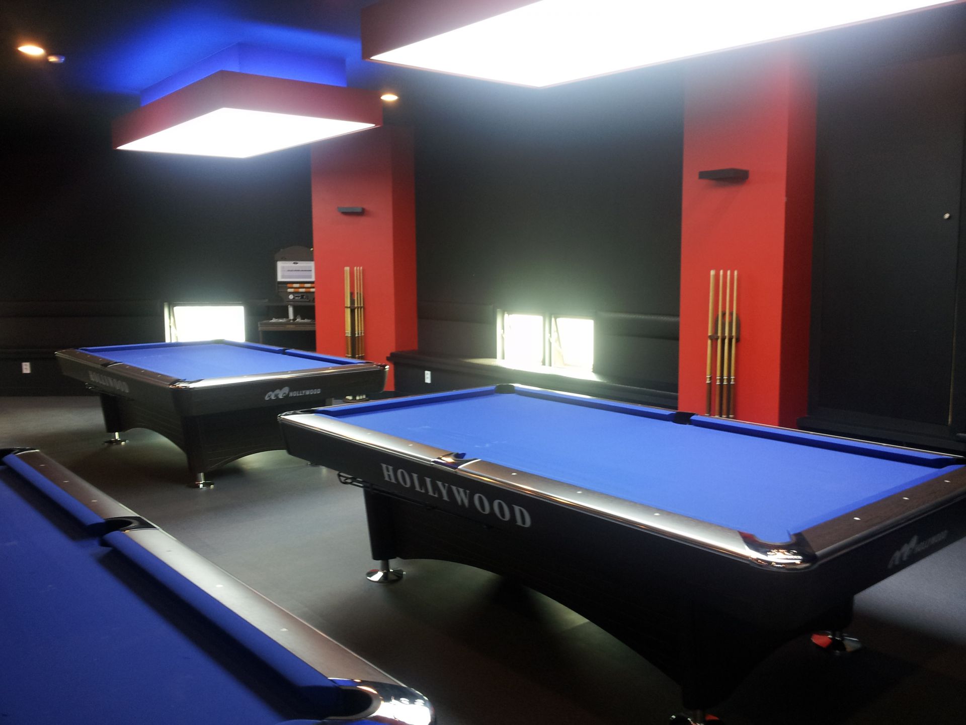 235149625_CXuklI15_bac50d9a7b0ae0fe36d1ca760fff4556b9bc4c72.jpg 이미지크게보기