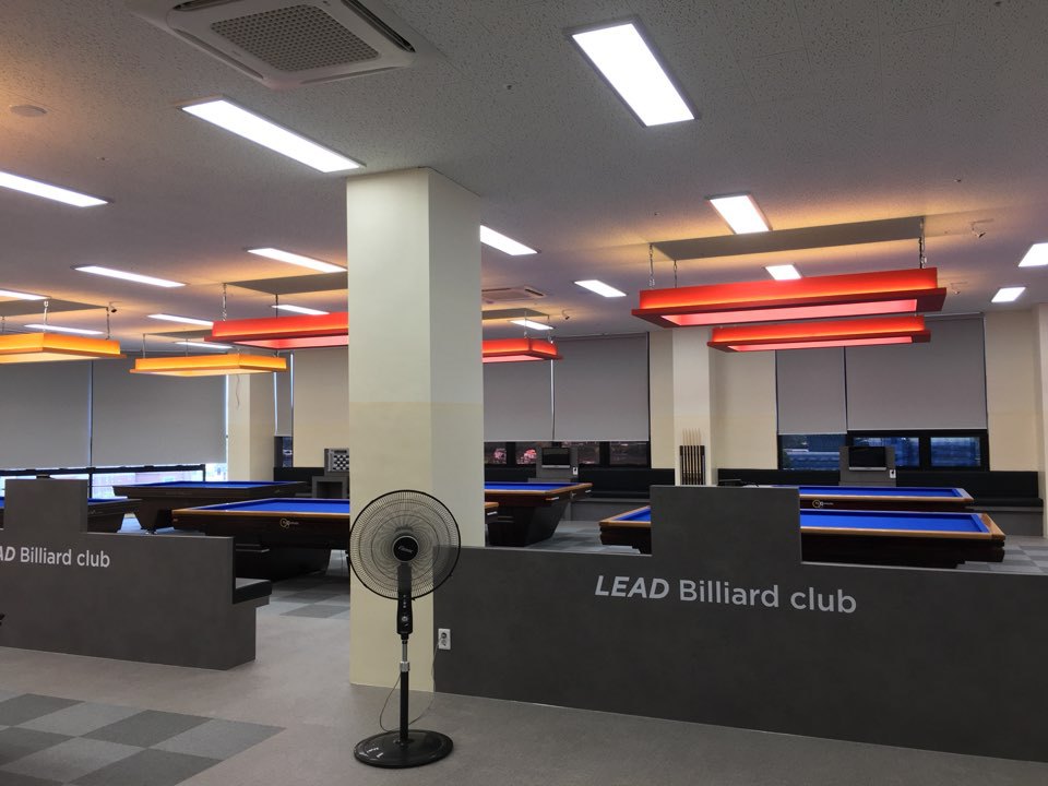 235149625_D0hF6BgL_936f1ff69f63d5e0231279c3b02f91a90ed66d74.jpg 이미지크게보기