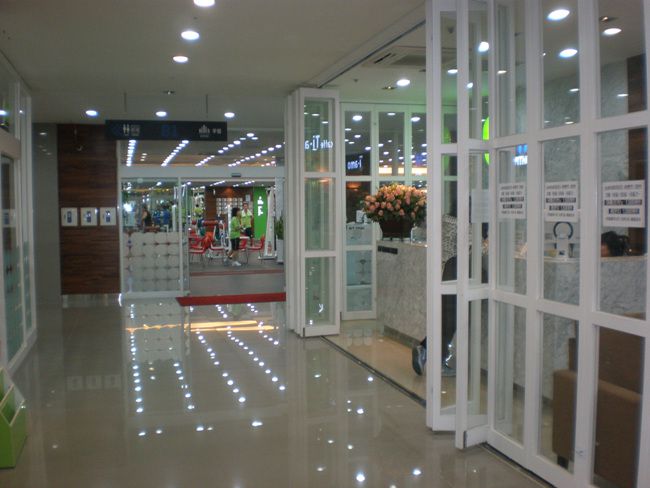 235149625_DtbapWuy_ab76fb5225de352b4ac9366eb6194547a44e5e06.jpg 이미지크게보기