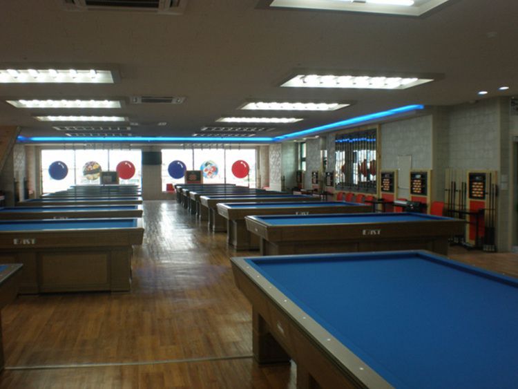 235149625_Dxpy4QSK_593981521faf04390f66f2fc66ef9df884478087.jpg 이미지크게보기