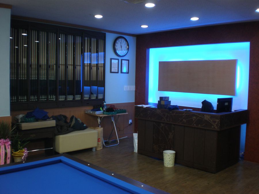 235149625_EpQJy3G7_a2787ebb73063a10f42b5705ce4f153bf056128e.jpg 이미지크게보기