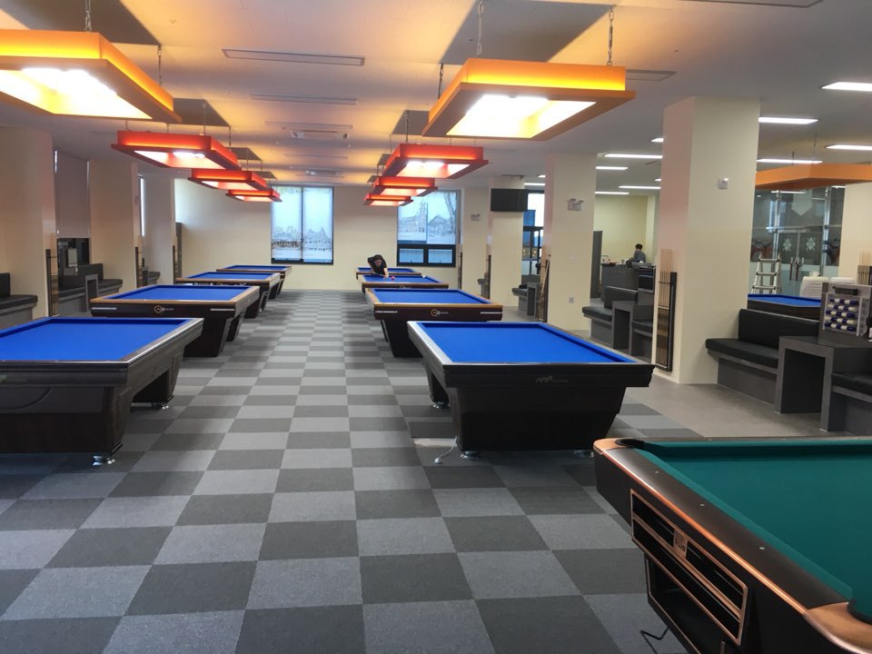 235149625_H10zUtc9_33e787a186dc75a2c8fe311b5437b7de654ff478.jpg 이미지크게보기