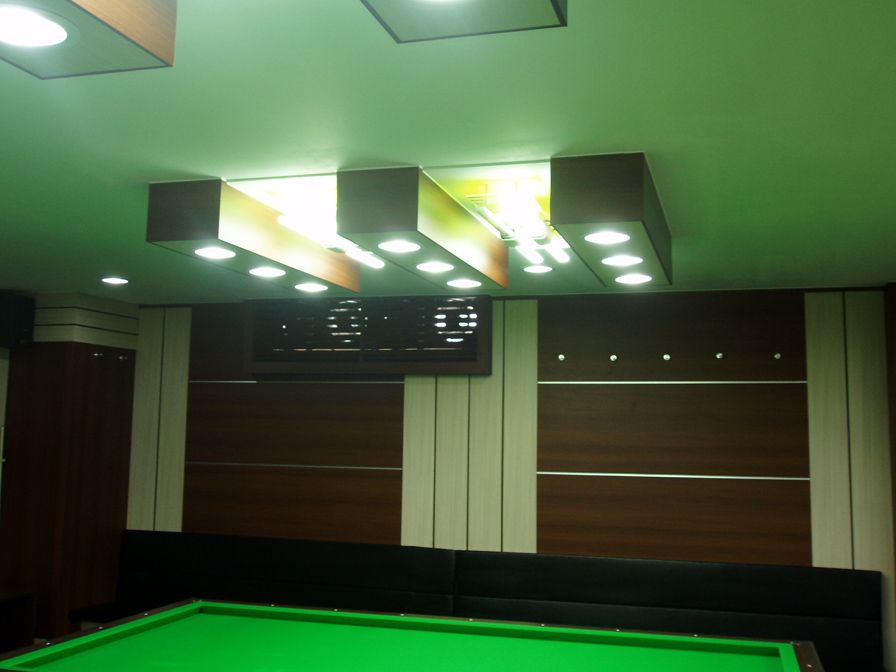 235149625_H7wh62jq_a48a644ff0eac78fc3325729f6c30aa52f28f9bb.jpg 이미지크게보기