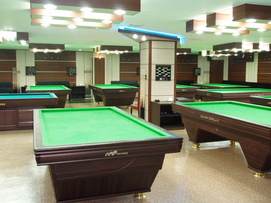 235149625_JFkx8KYC_c92dd0bb065c5bd50831c1cda20b85450610d084.jpg 이미지크게보기