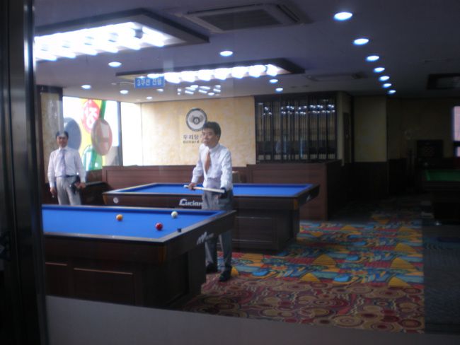 235149625_JhNLOVEm_a41162203b6b51cfb741a3f42ef884c26b6de4b4.jpg 이미지크게보기