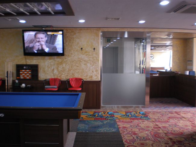 235149625_KZcazORJ_a20d27ffc30ff272b009fa45df92b661871b2e41.jpg 이미지크게보기