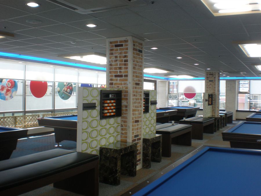 235149625_L164DfSO_264be608152a7231c7175e330da59c92d7a58699.jpg 이미지크게보기