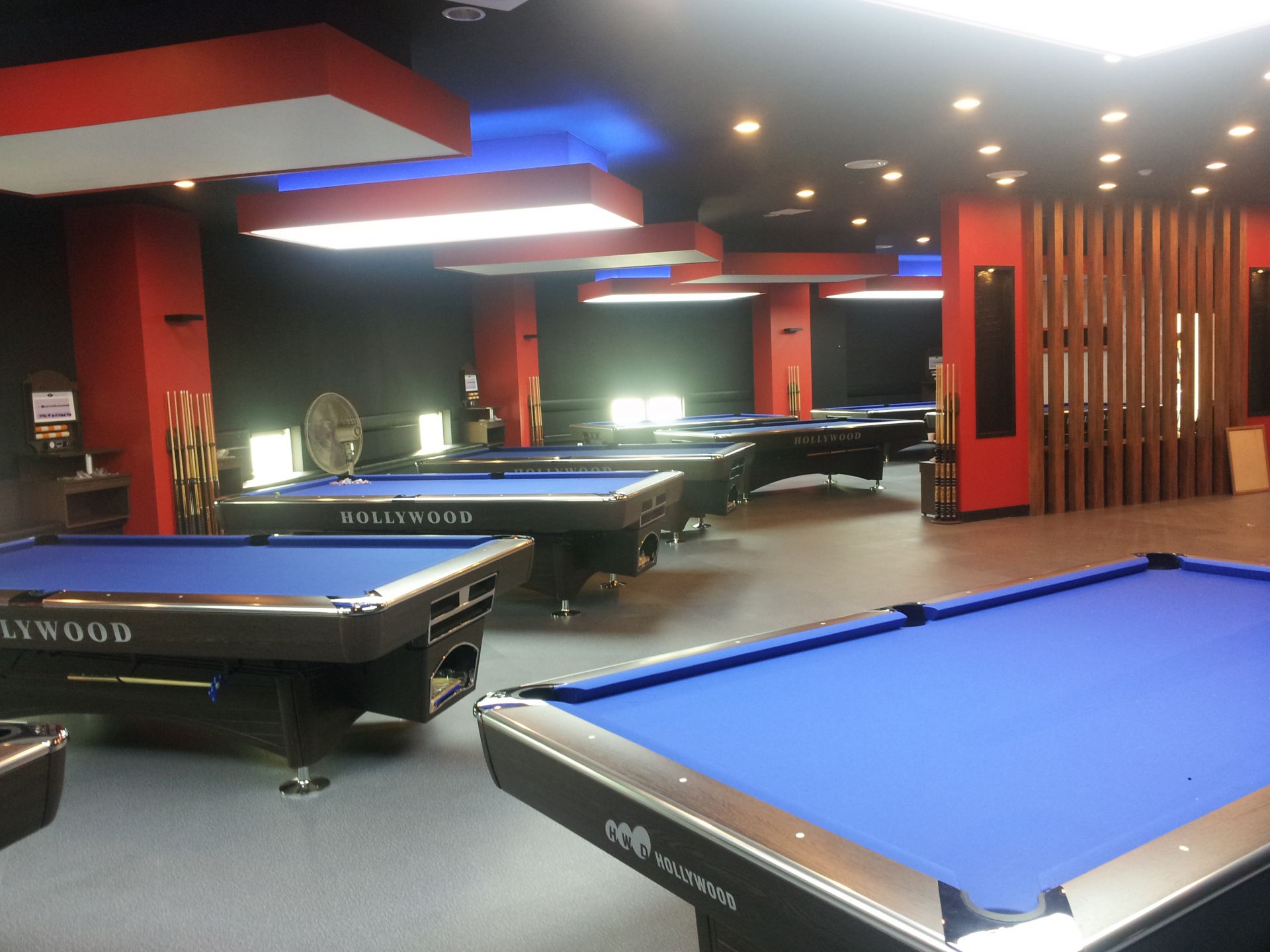 235149625_ODI5qMJn_9684cd9ca6d431be665cd5623a3279e1ba66de97.jpg 이미지크게보기