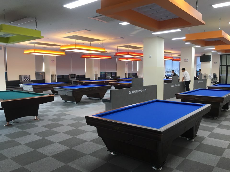 235149625_PhJBKrcG_62cc18521ea3aedd8c2ef9ad5a11d328138b7d4a.jpg 이미지크게보기