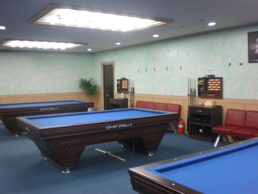 235149625_PndzN5m2_cb6417195a038c1c2c08c74c2ae453a09f3a979e.jpg 이미지크게보기