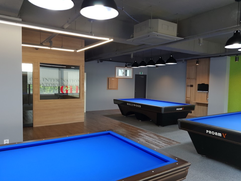 235149625_UaW81jR7_ab565a823ad733e375cc86df596fa1f0b79b1178.jpg 이미지크게보기