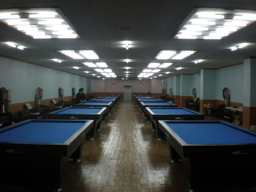 235149625_UgV8oiCQ_50b9c66adac61dc6b05730e7cfdb1307056f9e9f.jpg 이미지크게보기