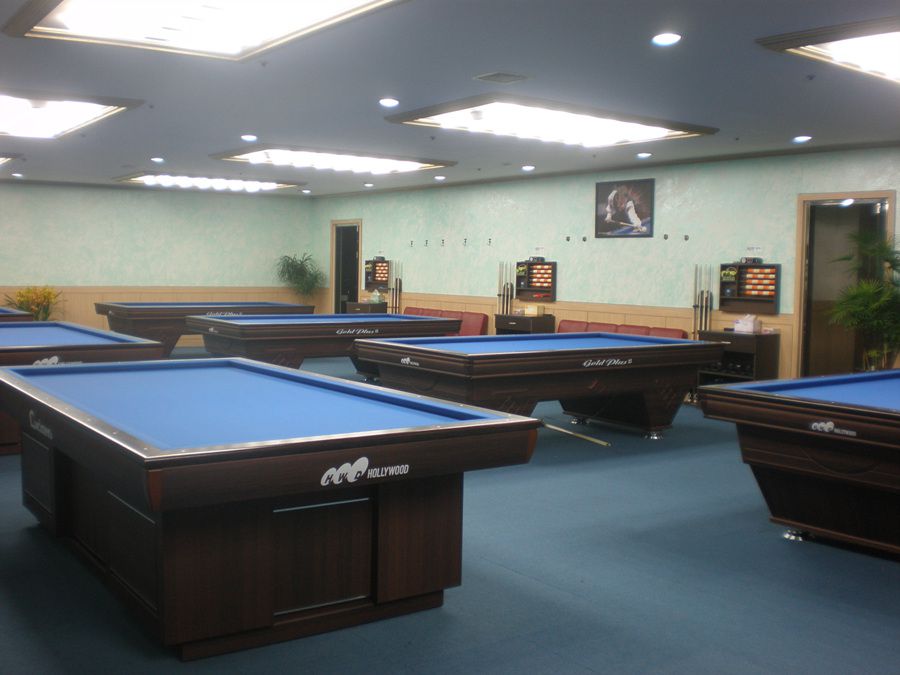 235149625_VuPlCGKI_bef28838ebe00464cbcd939d41ff39ff05e5f42e.jpg 이미지크게보기