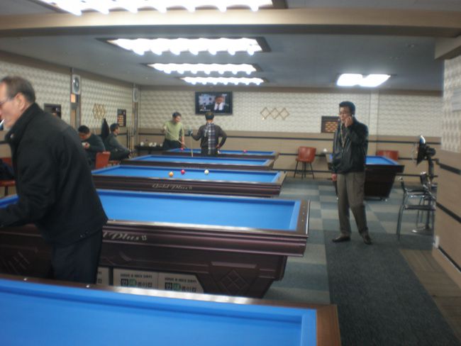 235149625_Xwy7qCie_73d1ecd319e7544cf728242ea72f30493d0eddee.jpg 이미지크게보기