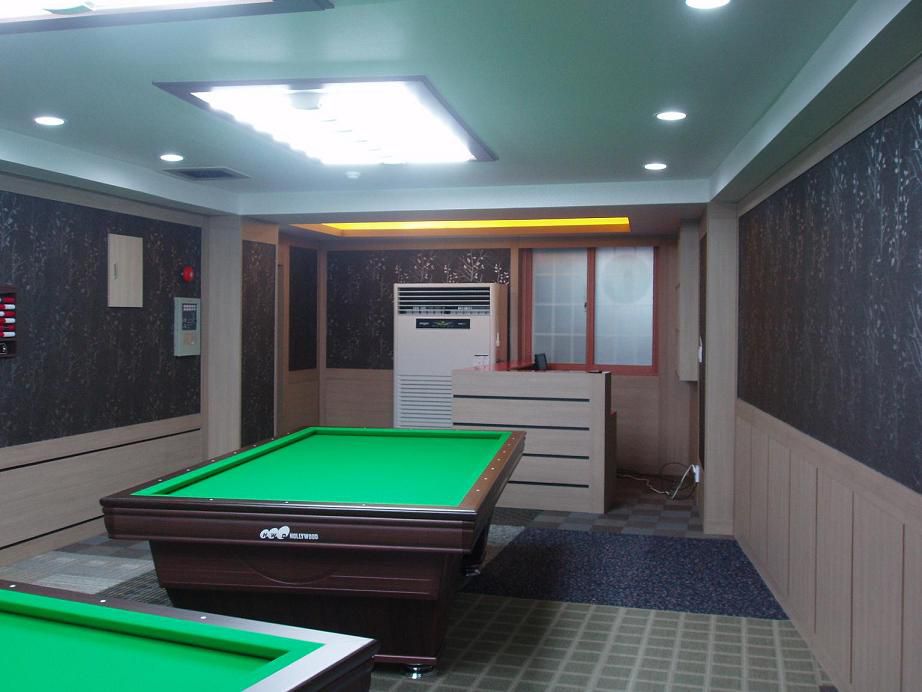 235149625_ZJo6a9zg_3cbcddf9652f915f82e71d266bcb2197eb52b719.jpg 이미지크게보기