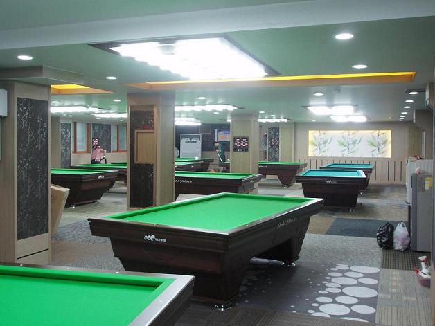 235149625_a9QgV6Pz_f90bf28e403fa869ec8ab3fe97cd2c0d1454e692.jpg 이미지크게보기