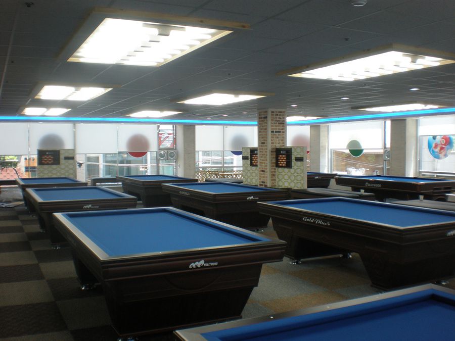 235149625_bJ4VLZu1_2808772e281e6b9ab2551d60c0c8209753548f85.jpg 이미지크게보기