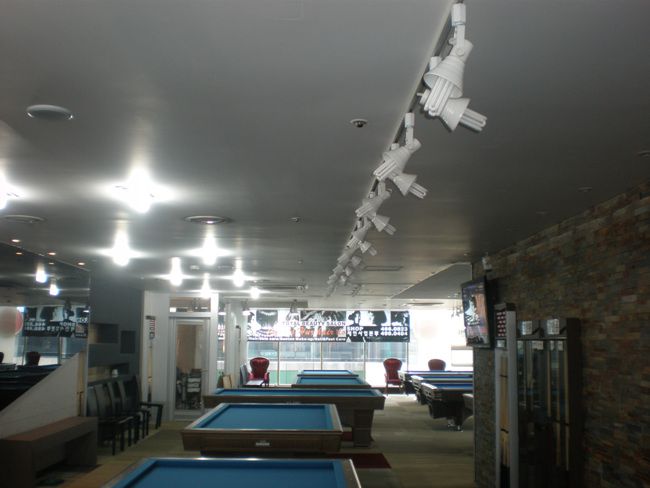 235149625_bZphBRsE_327c7dc8d3415927faf34bf5e3dd582a806a130a.jpg 이미지크게보기