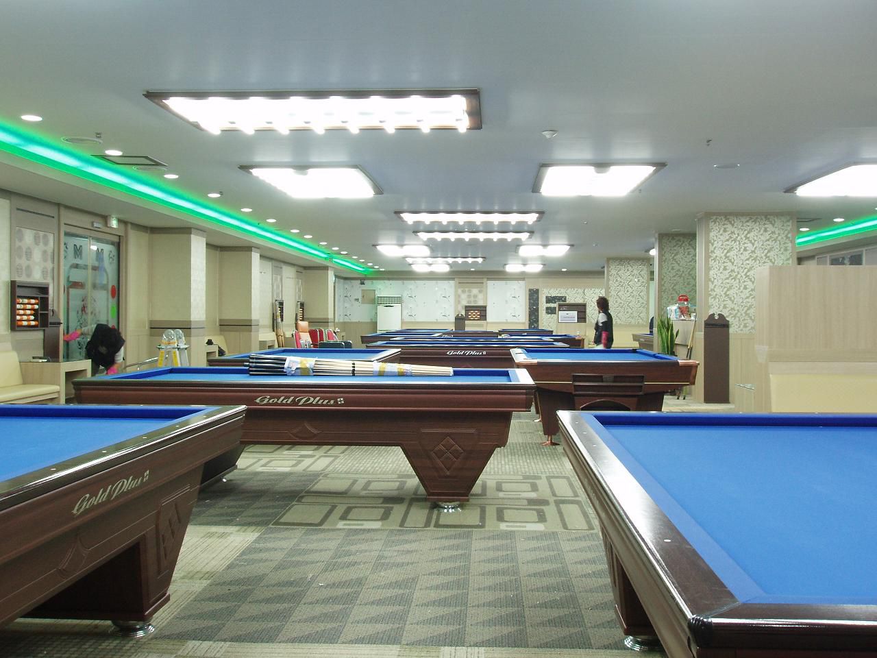 235149625_bgjrPRXf_f172c7acdeb7f0d8937f144e22c7ca28846b08d2.jpg 이미지크게보기