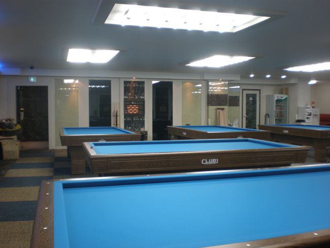 235149625_c60QBYhC_75bd6b679b550dbc4394aa1bba49e3968a1368d9.jpg 이미지크게보기