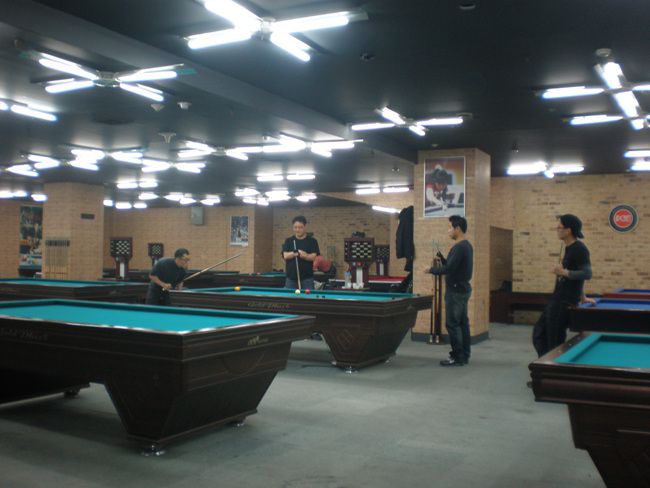 235149625_cTAiHKfj_8504b3bb564646138bcb94eb566f421a6a4dced6.jpg 이미지크게보기