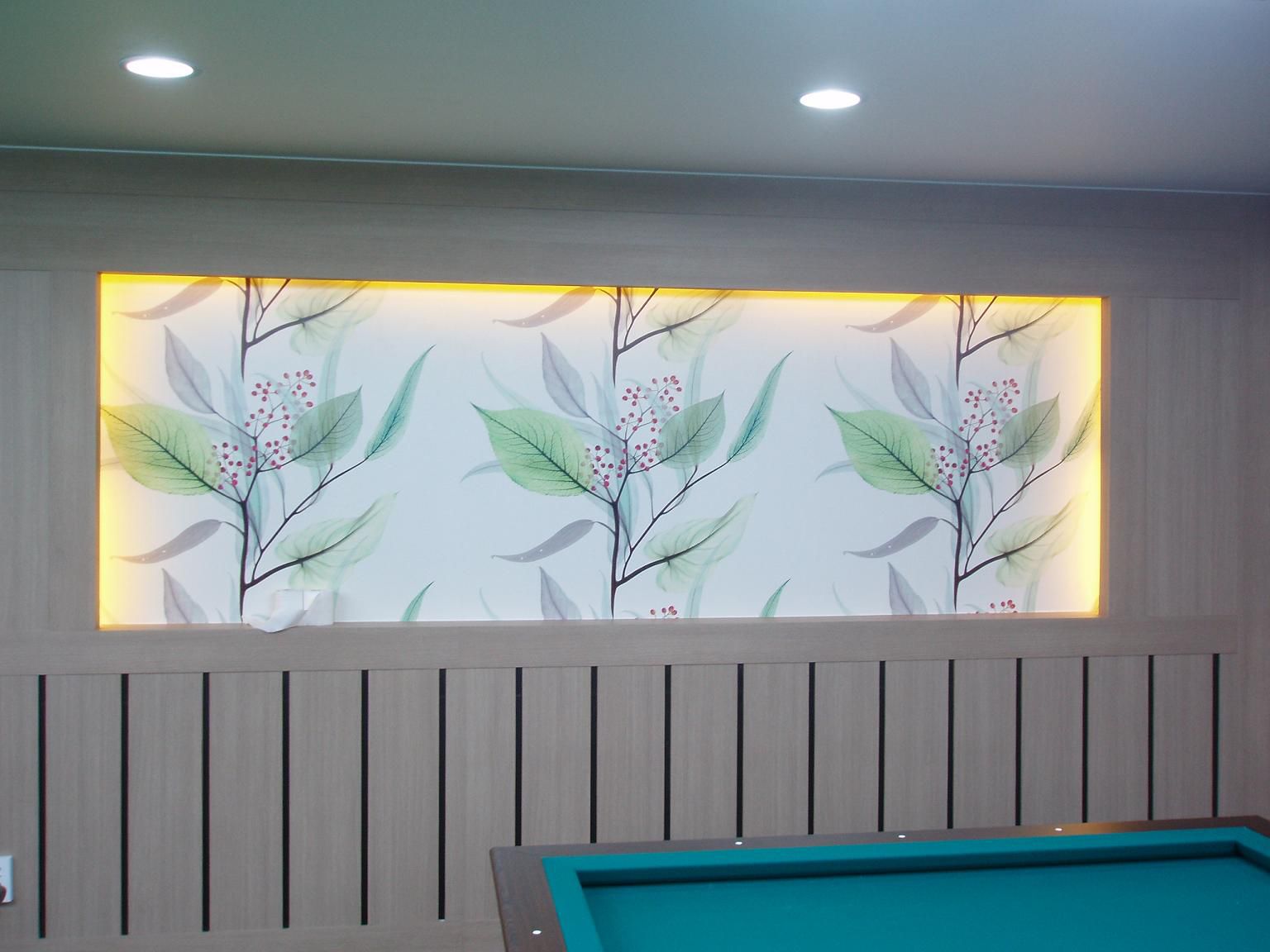 235149625_f72vPRQa_a56ccff4c1322c046a59123524530d5544033fd1.jpg 이미지크게보기