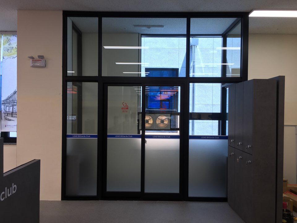 235149625_ftocs8pd_99a67c927848ae51e3f06d16c42b1c276841af9d.jpg 이미지크게보기