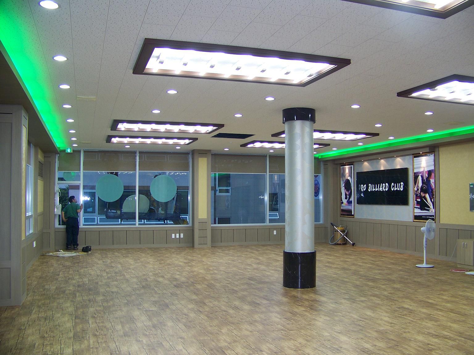 235149625_iG6vH4oV_9cd68530660cf4f2b4b8f7f07a0fc6e7f8c87889.jpg 이미지크게보기