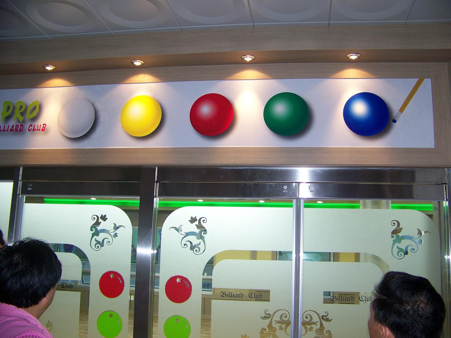 235149625_kKBIRU8X_e94479ad62b5edbd418f0cbc34169fc54ab9d269.jpg 이미지크게보기