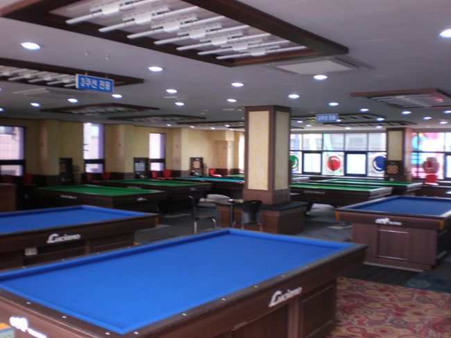 235149625_nzJ7tOmj_c00396adc20596cfea71cd0011a8003ca1235ec4.jpg 이미지크게보기